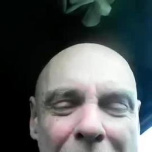 Meet your Posher, Ben